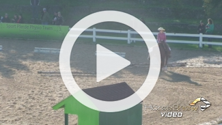 Play video